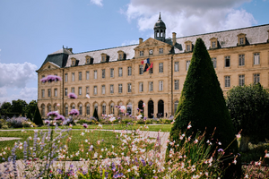 Vidange fosse septique Fontenay-aux-Roses